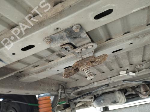 Andre RENAULT MASTER III Van (FV) 2.3 dCi 135 FWD (FV0N, FV08, FV06, FV00, FV1S) (136 hp) 32164325