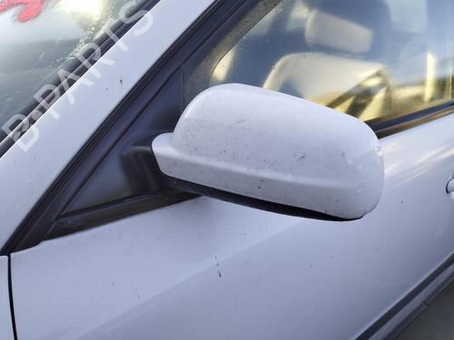 Left front window switch VW PASSAT B5 (3B2) 1.9 TDI | BP27054186I27 