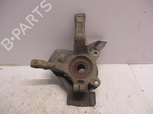 Andre PEUGEOT EXPERT Van (222) 2.0 HDI (94 hp) 27048015