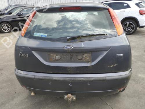 Left front fog light FORD FOCUS I (DAW, DBW) 1.8 TDCi | BP27055091C30 