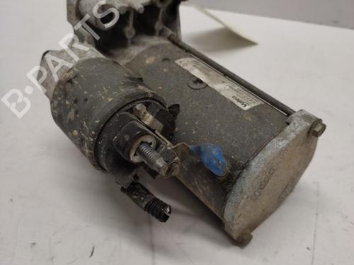 Starter PEUGEOT 208 I (CA_, CC_) 1.6 HDi / BlueHDi 75 | BP27045999M8 