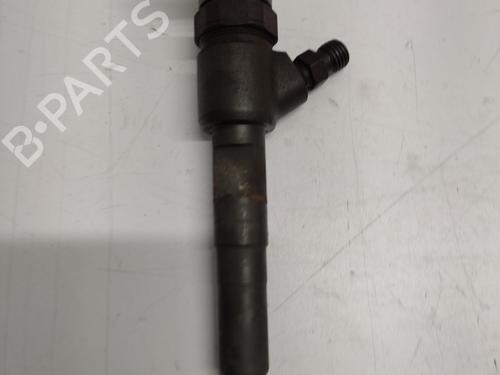 BP32425497M100 main image