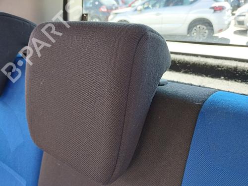Used Headrest Headrest 38871970 38871970