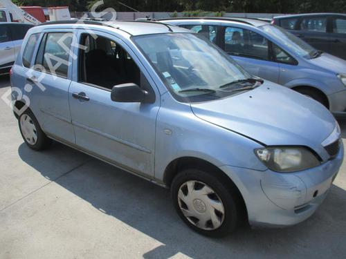 - Image 4