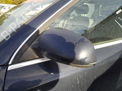 Front right lock AUDI A4 B6 Avant (8E5) 1.9 TDI | BP27074885C97  - Image 33