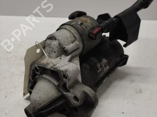 Starter NISSAN NOTE (E11, NE11) 1.5 dCi | BP27085115M8 - Image 3