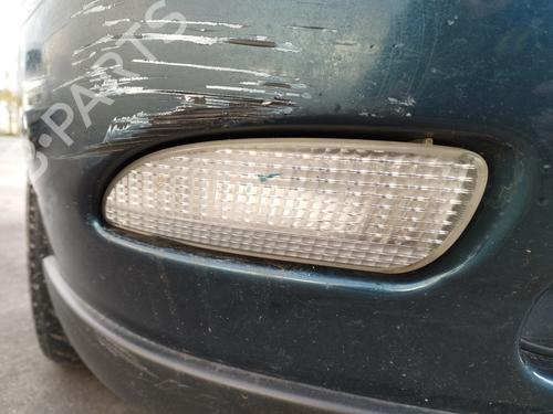 Right front indicator ROVER 75 (RJ) 2.0 CDT | BP32120141C33 - Image 3