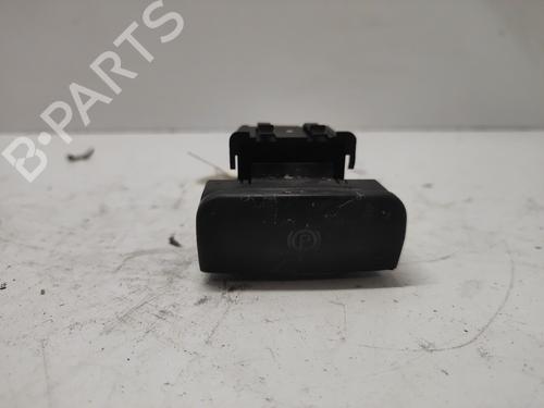 Used Switch CITROËN C4 Grand Picasso I (UA_) 1.6 HDi (109 hp) 27062784