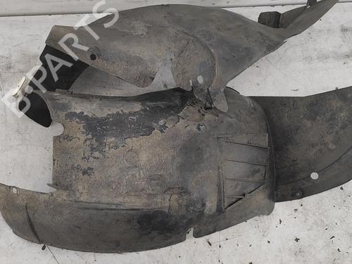 wheel-arch-peugeot-206-sw-2ek-2002-36095639 main image