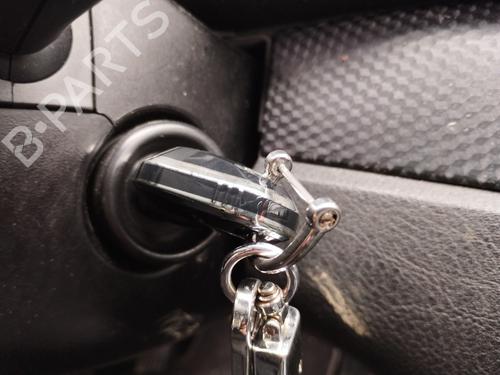 BP30903764M48 main image