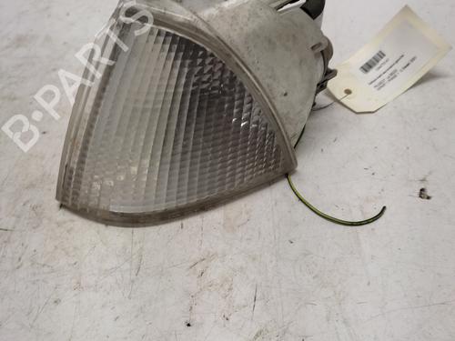 Used Left front indicator Left front indicator PEUGEOT EXPERT Van (222) 2.0 HDI (94 hp) 34108840 34108840