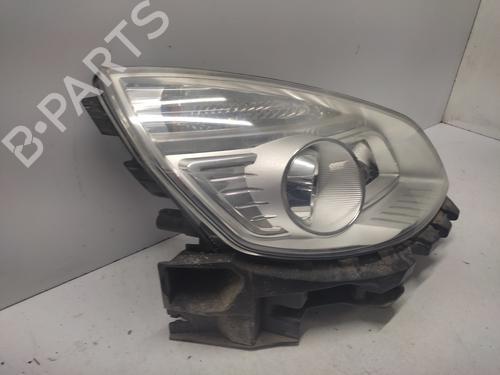 Used Right headlight Right headlight 37539179 37539179