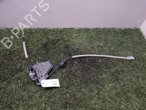 rear-right-lock-renault-captur-ii-hf_-2020-27083211 main image