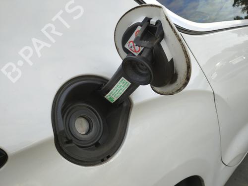 fuel-flap-citroen-ds4-nx_-2011-2012-2013-2014-2015-39935464 main image