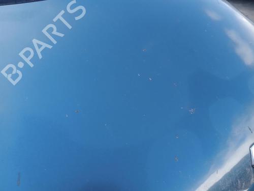 Hood RENAULT LAGUNA I (B56_, 556_) 1.8 (B56Z) | BP27053477C1 
