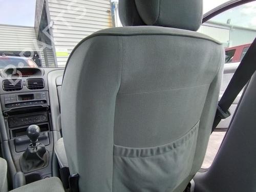 Sæde højre fortil Sæde højre fortil RENAULT LAGUNA I (B56_, 556_) [1993-2002] 33970434 33970434