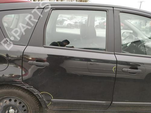 BP32231025C5 main image