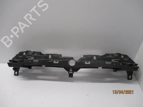 Used Crossmember FIAT GRANDE PUNTO (199_) 1.4 (199AXB11, 199AXB1A, 199BXB1A, 199AXL1A) (77 hp) 27061037