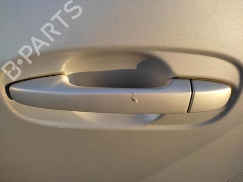 rear-left-exterior-door-handle-toyota-verso-_r2_-2009-2010-2011-2012-2013-2014-2015-2016-2017-2018-27058012 main image