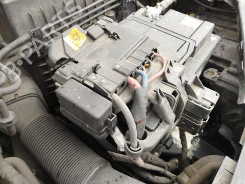 Used Electronic module Electronic module 36761533 36761533