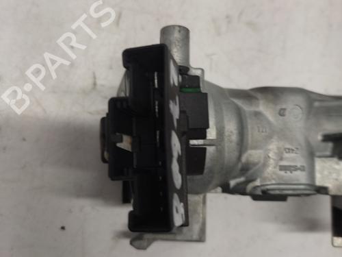 Ignition barrel SEAT IBIZA V (KJ1, KJG) 1.0 | BP27082630M48