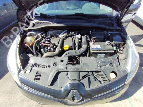 Used Electronic module Electronic module 38454930 38454930