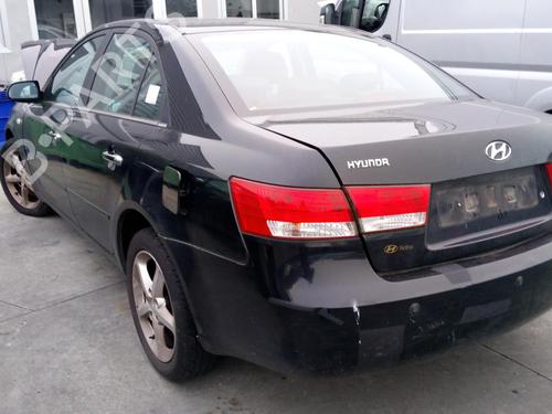 Switch HYUNDAI SONATA V (NF) 2.0 CRDi | BP27087609I30 - Image 4