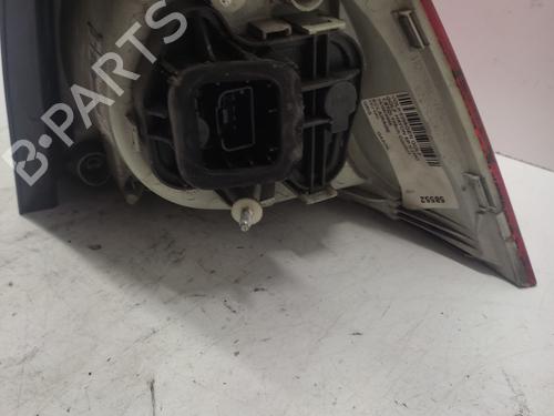 Left taillight VW GOLF V (1K1) | BP33544762C34 - Image 3
