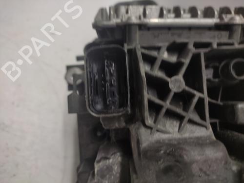 Right headlight BMW 3 Touring (F31) 318 i | BP30326376C29