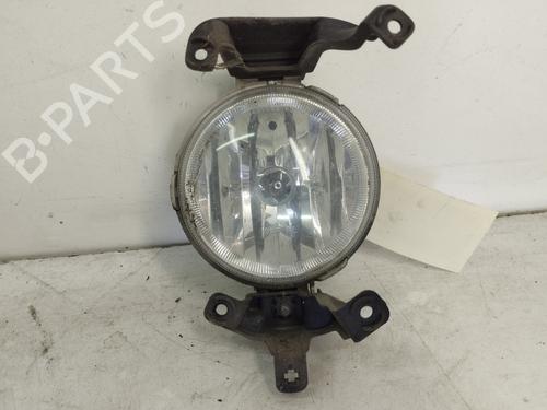 Right front fog light CHEVROLET MATIZ (M200, M250) 0.8 | BP28319300C31 