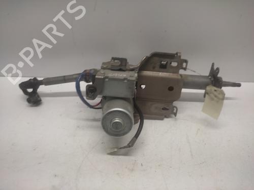 Steering column NISSAN MICRA III (K12) 1.2 16V | BP27047023M21