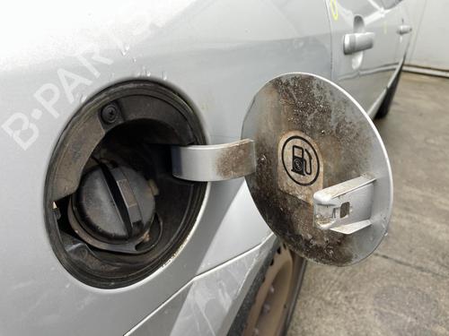 Fuel flap FORD MONDEO III Saloon (B4Y) 1.8 16V | BP27081513C131 
