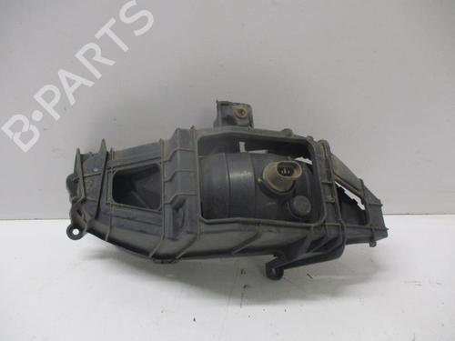 Used Left front fog light Left front fog light HYUNDAI H-1 Travel (TQ) 2.5 CRDi (170 hp) 27066991 27066991