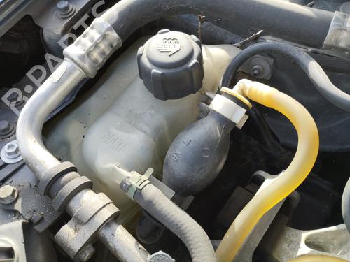 expansion-tank-renault-megane-iii-hatchback-bz01_-b3_-2008-33611905 main image
