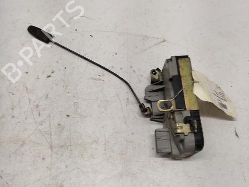 front-right-lock-peugeot-206-hatchback-2ac-1998-1999-2000-2001-2002-2003-2004-2005-2006-2007-2008-2009-2010-2011-2012-31095820 main image