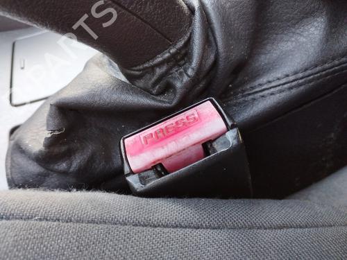 BP30128039I32 main image