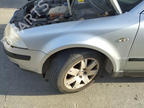 BP32668497C56 main image