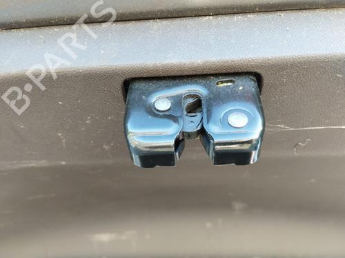 Used Tailgate lock Tailgate lock 37600458 37600458