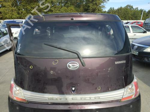 Used Third brake light Third brake light 38871815 38871815