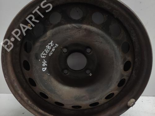 rim-citroen-c4-i-lc_-2004-2005-2006-2007-2008-2009-2010-2011-2012-2013-2014-33237532 main image