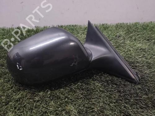 Used Right mirror AUDI A3 (8L1) 1.8 (125 hp) 27050667