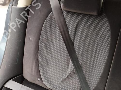 rear-right-seatbelt-citroen-c4-i-lc_-2004-2005-2006-2007-2008-2009-2010-2011-2012-2013-2014-33990901 main image