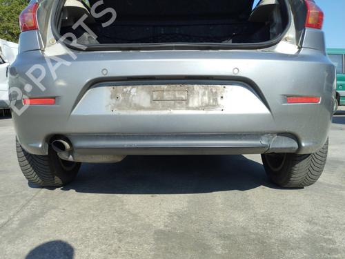 rear-bumper-alfa-romeo-147-937_-2000-2001-2002-2003-2004-2005-2006-2007-2008-2009-2010-36150537 main image