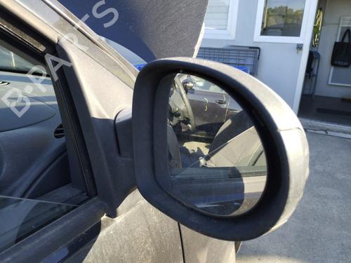 right-mirror-renault-twingo-ii-cn0_-2007-37867388 main image