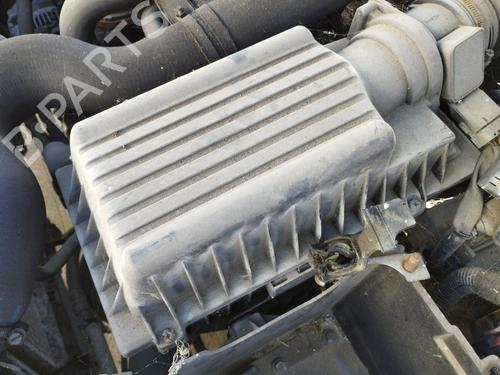 Used Air filter box Air filter box 39481390 39481390