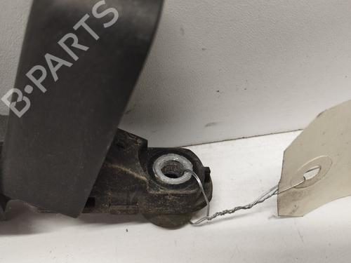 rear-windshield-wiper-arm-peugeot-2008-i-cu_-2013-27084307 main image