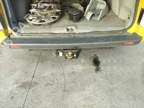 BP31994211C8 main image