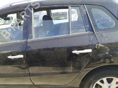 rear-left-door-window-renault-koleos-i-hy_-2008-39551096 main image