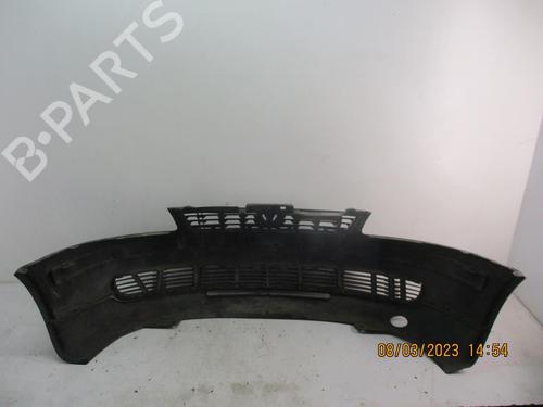 Front bumper VW PASSAT B5 (3B2) 1.9 TDI | BP27050056C7 