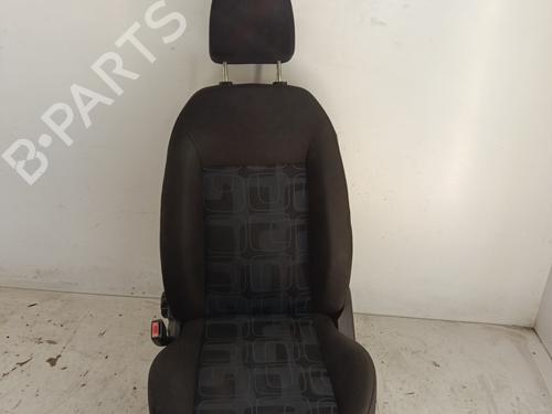Used Left front seat Left front seat 38059937 38059937
